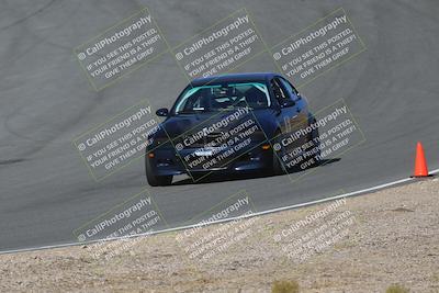 media/Oct-25-2025-West Coast Racing (Sat) [[9fdcbcd09c]]/Red group/Turn 4/